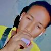 user41530951579694