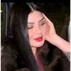 gogo.gamal79