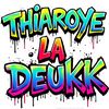 ousenou.faye0