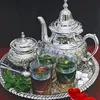 najat2862