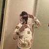 user850825426117