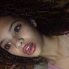 elianalovesfood_