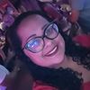 mellzbellz82