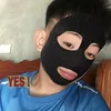 minh.chien718