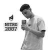 nitro_aep