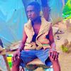mambash11