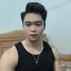 minkmillo2110