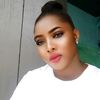 beatricebaidoo621