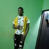 josephkiema200