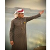 ali.abo.salem.305