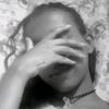 edutiyy7
