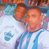 drissacoulibaly3430