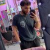 jeickhairshine1
