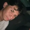 rz_defortal