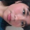 litzi_flo