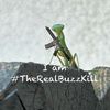 therealbuzzkill87