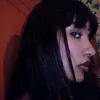 vitria...2