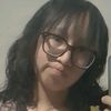 mayra_pirigui