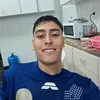 daniel_emma23
