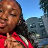 its.nylahh1