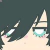nao.ea.gemilly