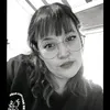 romina.giselle.ca1