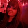 abigrimes26