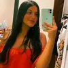 samyla.farias3