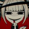 user5418123710424