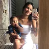 lolafontinelly513