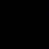 el_santi60fps