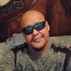 ramonrodriguez767