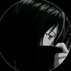 haksoopp