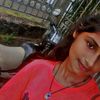 wishu2009
