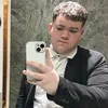 bauti.lagorio5