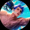 zilongstudent_2