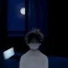 deki.denjiagatsuma⛓️