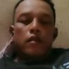 sayang.bojoku.w