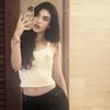 rzbl_sofi