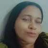 deuza.kelly