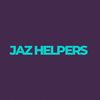 jaz.helpers