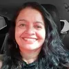 sonia.pedro40