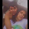 fannycallau695