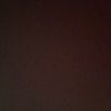 user856890326