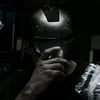 .nova.fx