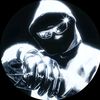juansebastiantr11