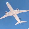 spotting_vsa