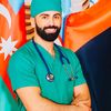 dr.wam