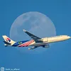 aviation1413