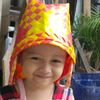 user372401770